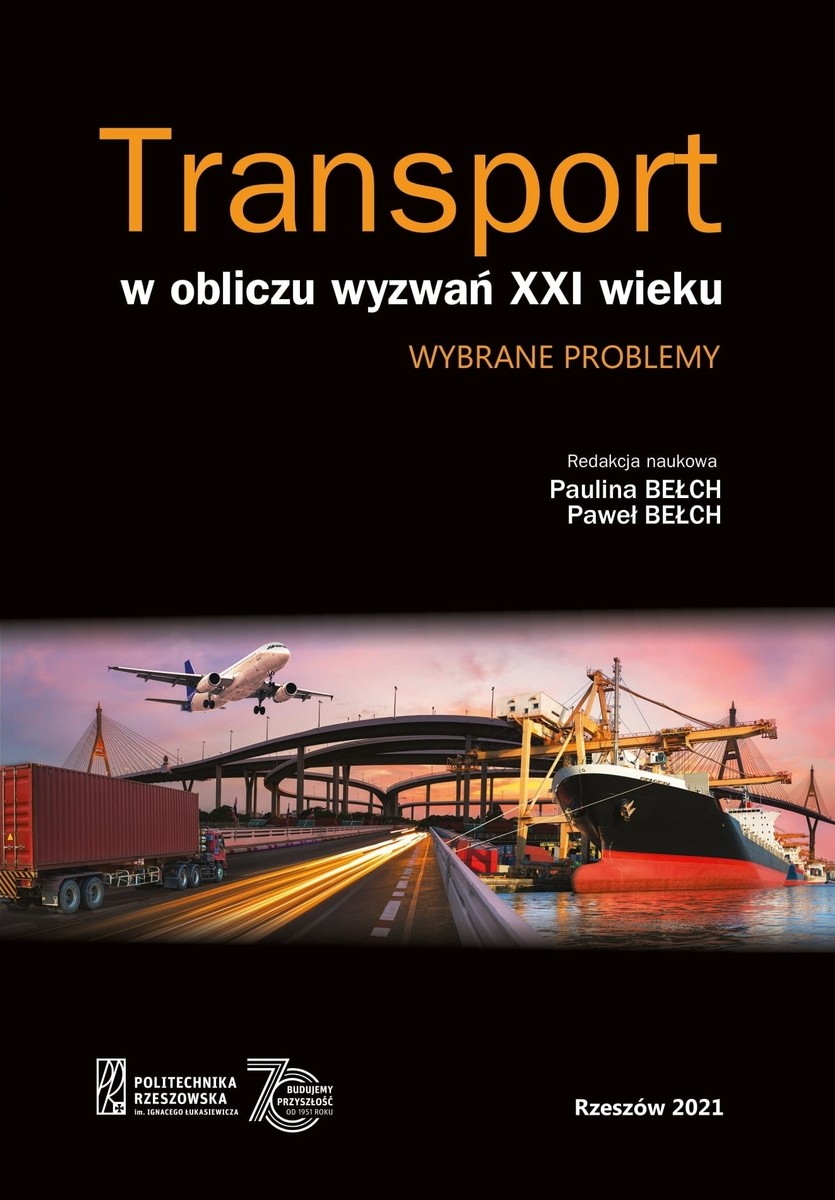 Transport_w_obliczu_wyzwan_xxi_wieku_-_wybrane_problemy_-_okladka_1.jpg